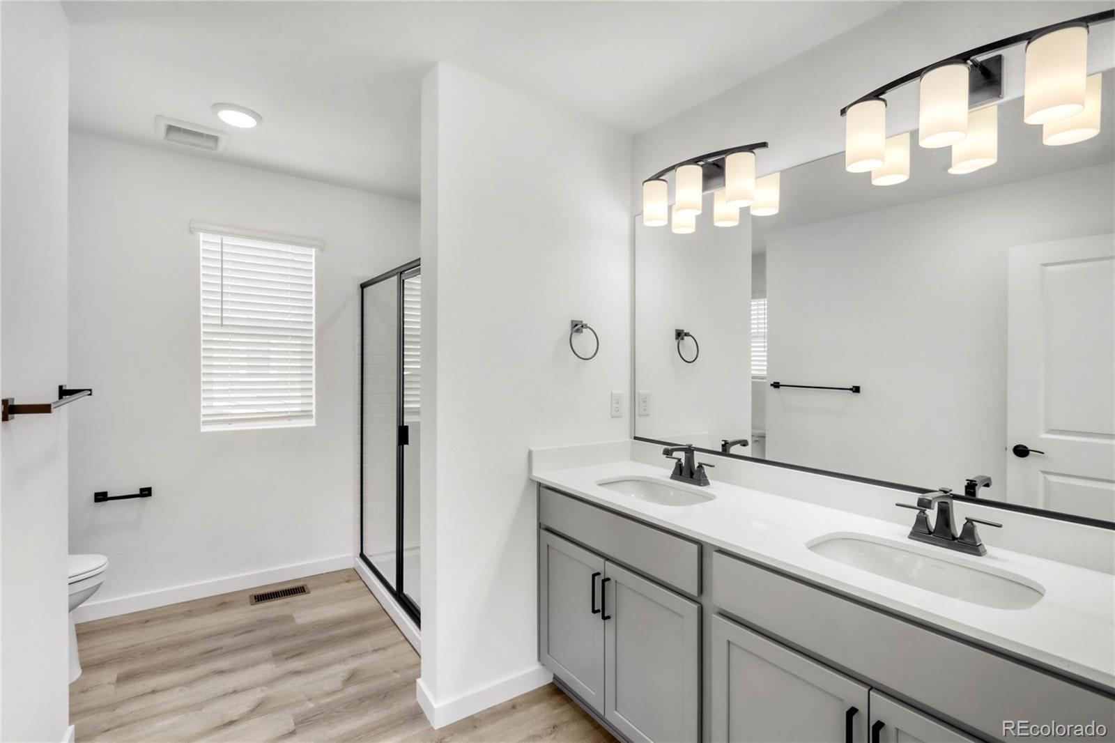 MLS Image #19 for 13323  ladybug lane,firestone, Colorado