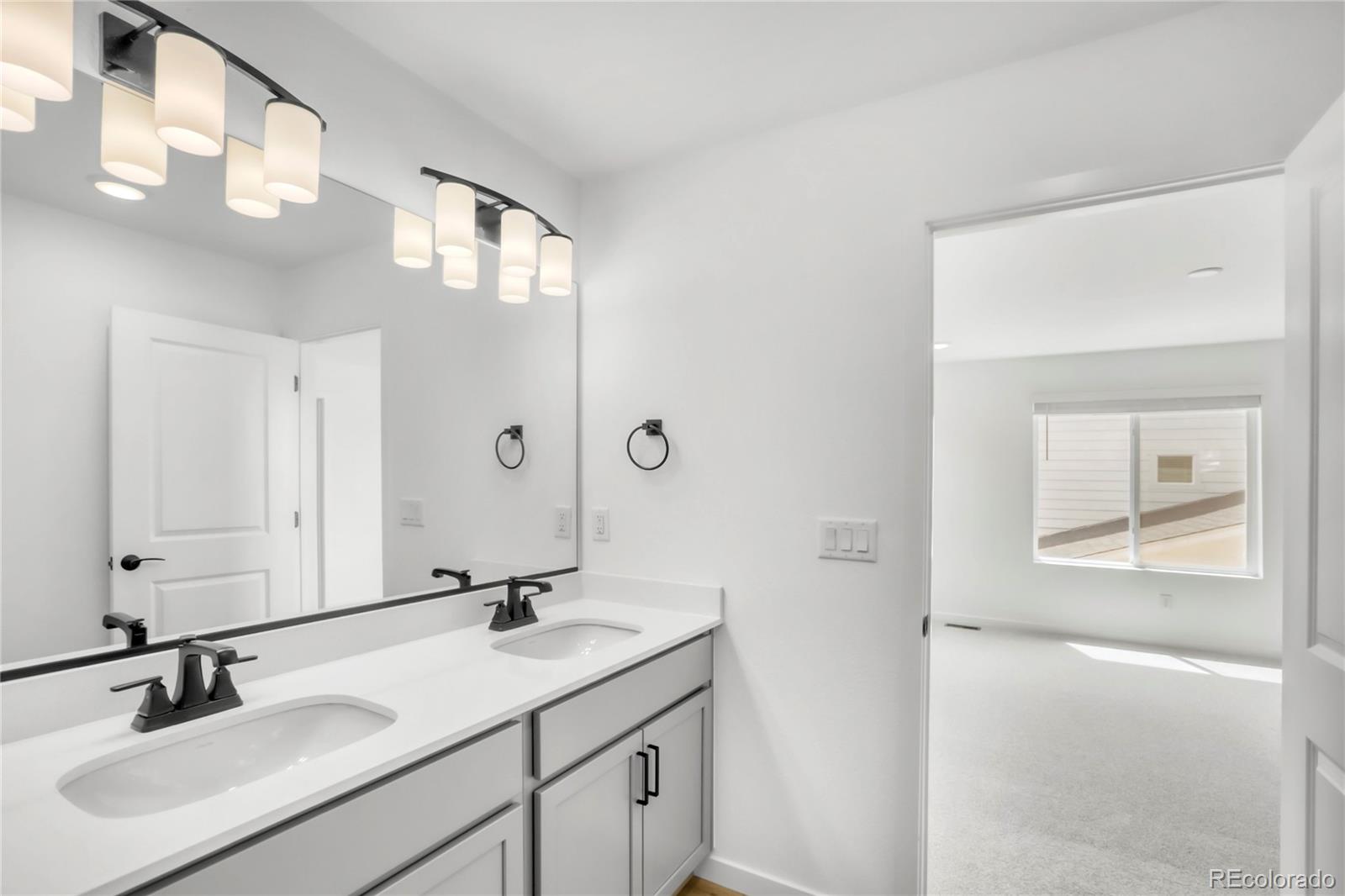 MLS Image #20 for 13323  ladybug lane,firestone, Colorado