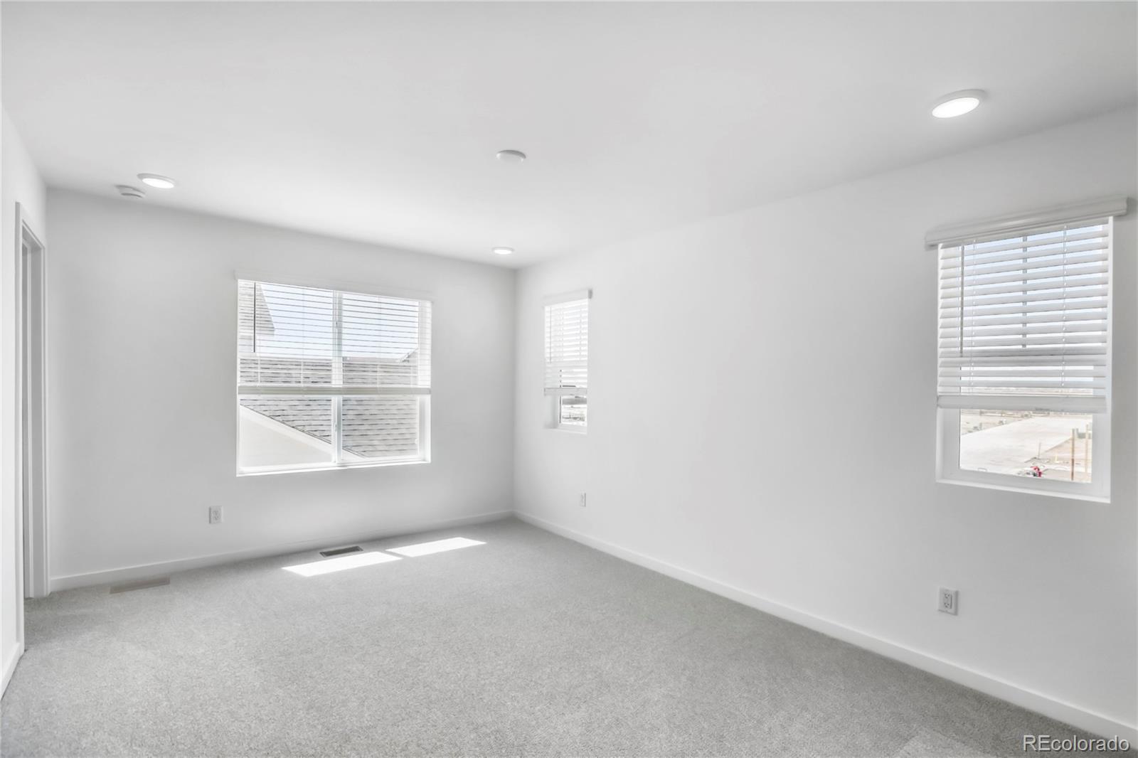 MLS Image #21 for 13323  ladybug lane,firestone, Colorado