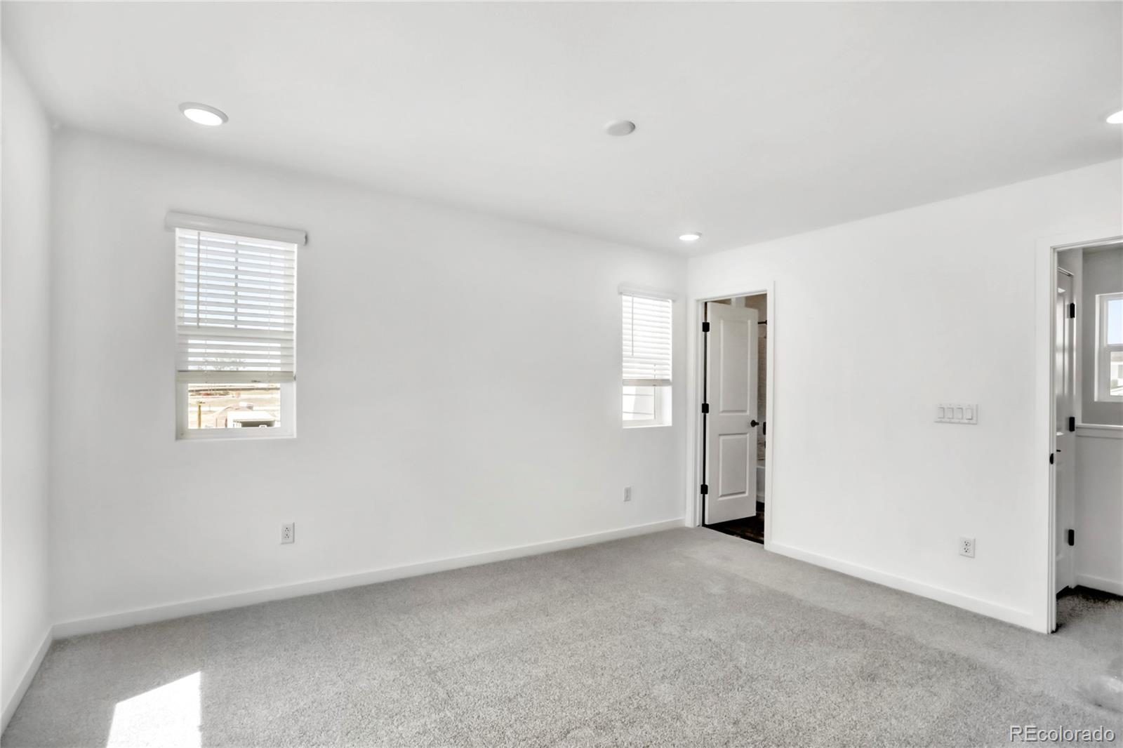MLS Image #22 for 13323  ladybug lane,firestone, Colorado