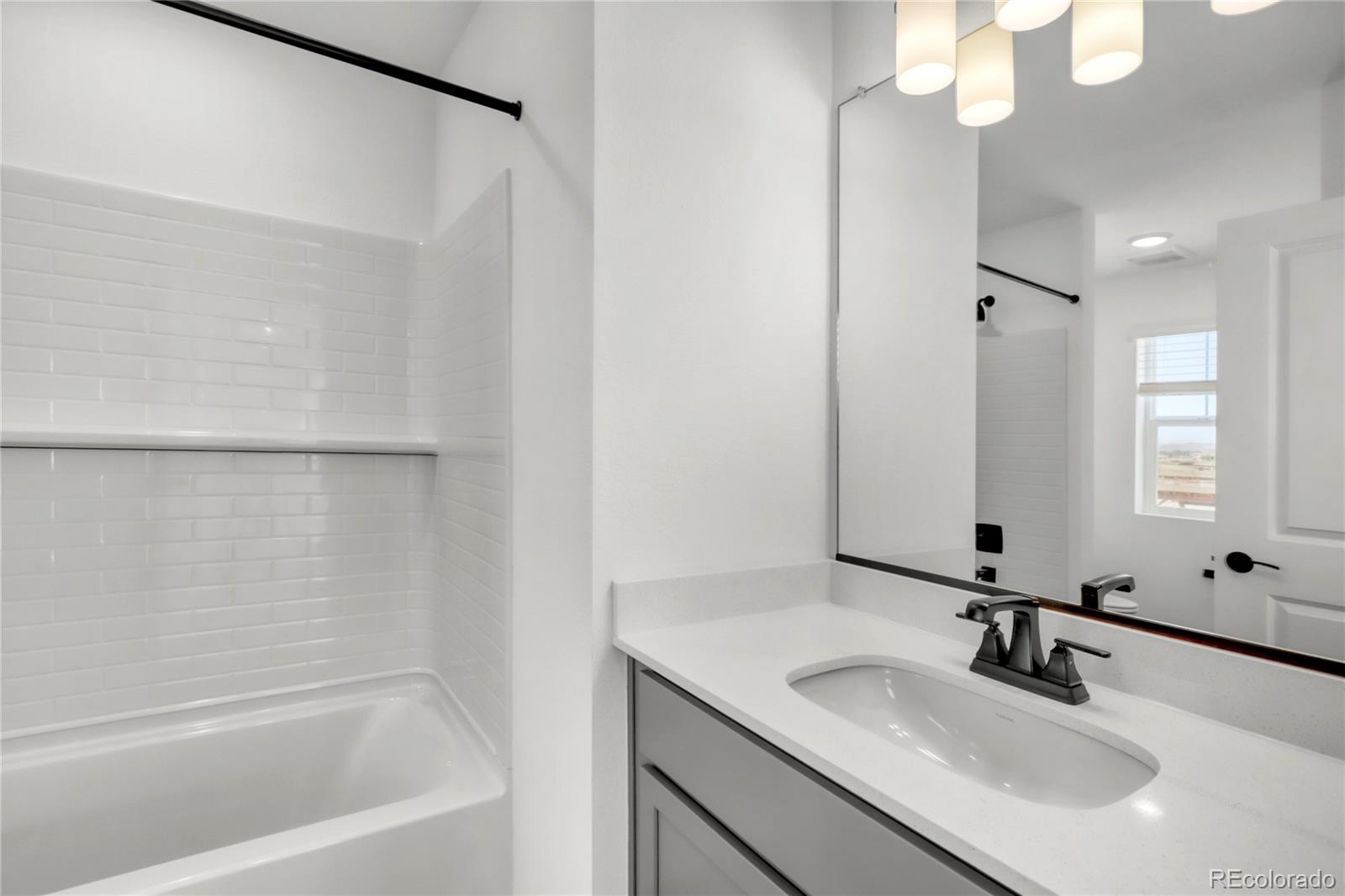 MLS Image #23 for 13323  ladybug lane,firestone, Colorado