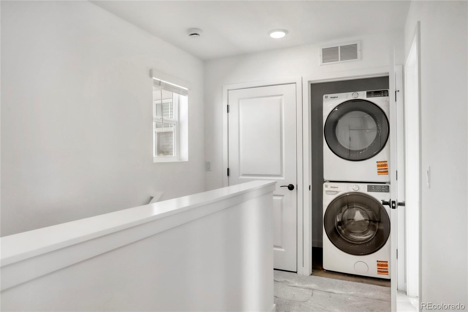 MLS Image #24 for 13323  ladybug lane,firestone, Colorado