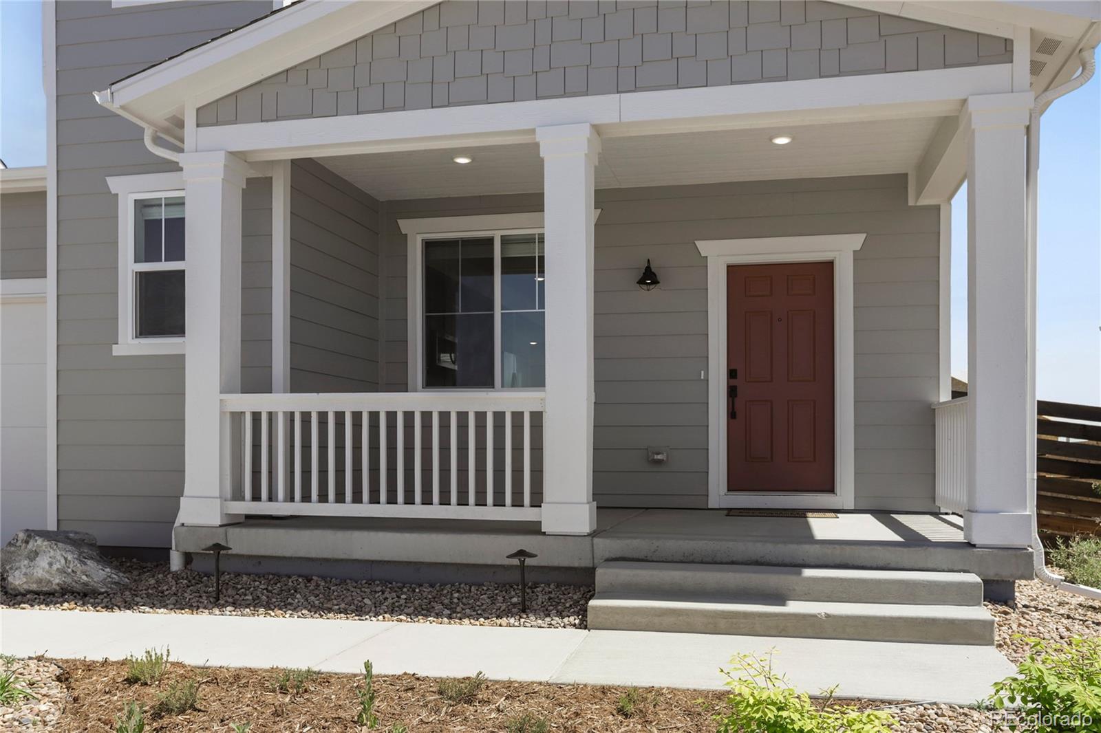 MLS Image #3 for 13323  ladybug lane,firestone, Colorado