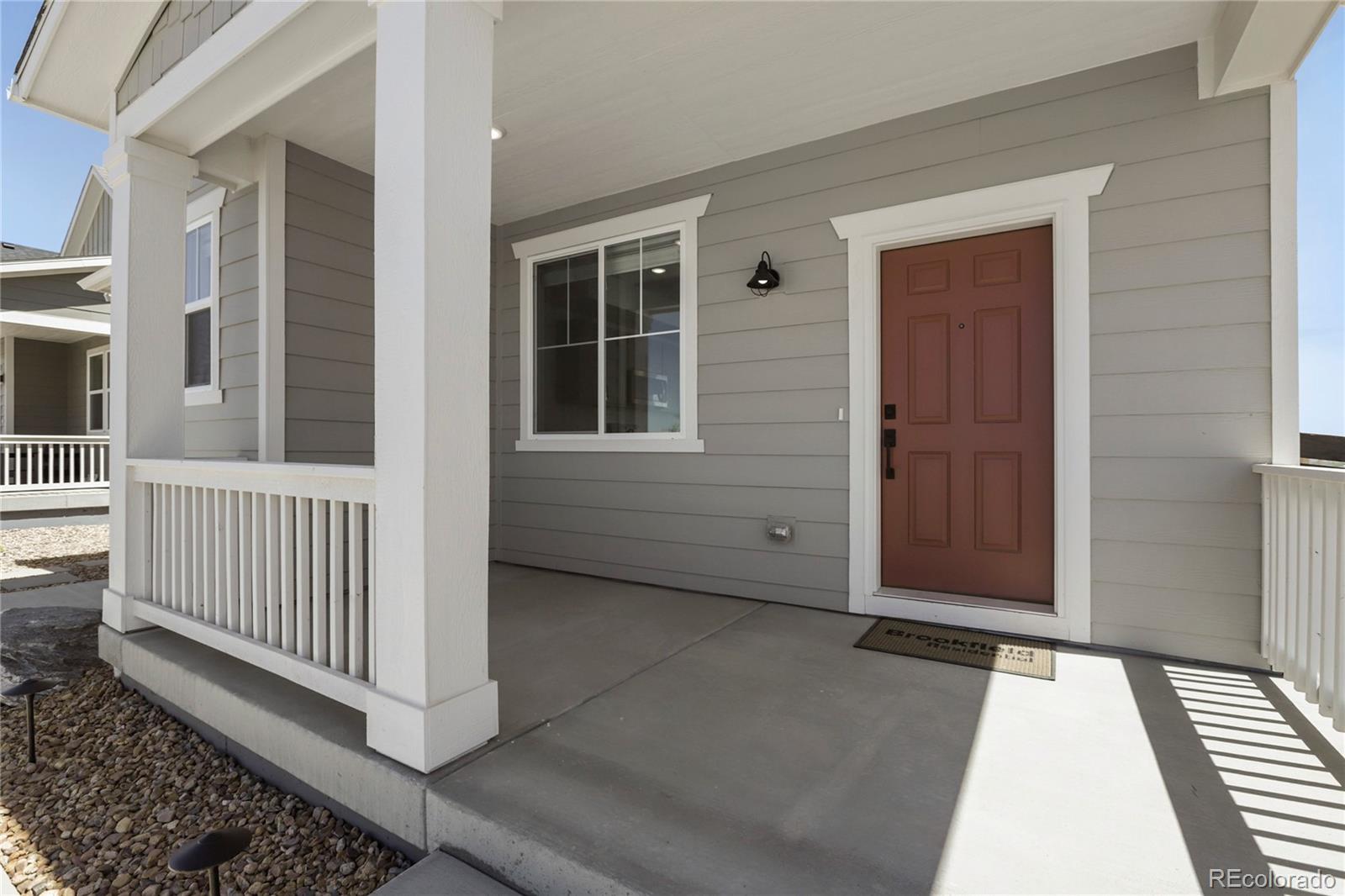 MLS Image #4 for 13323  ladybug lane,firestone, Colorado
