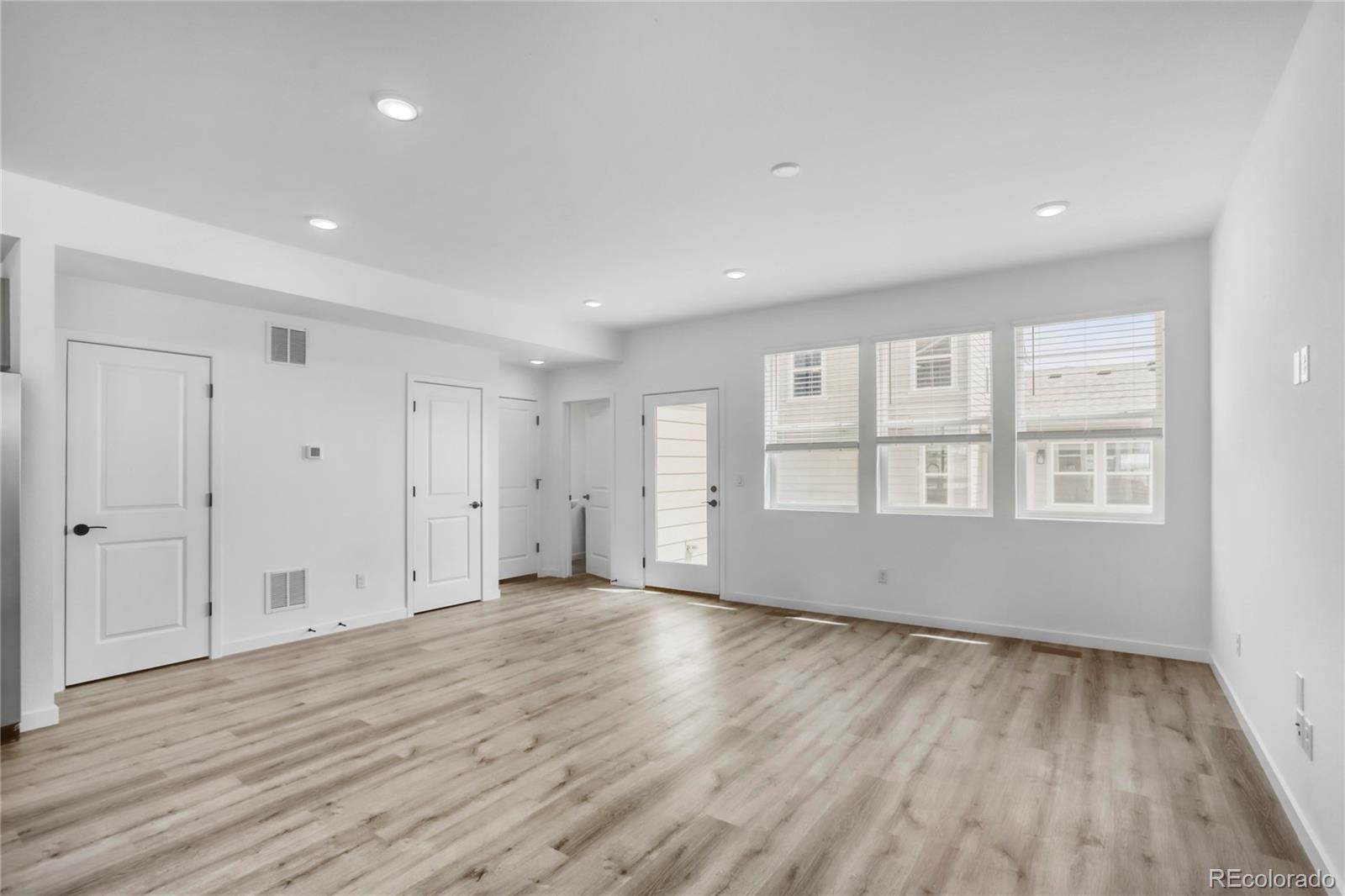 MLS Image #5 for 13323  ladybug lane,firestone, Colorado