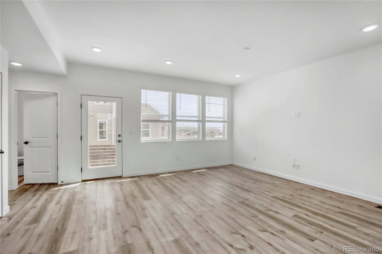 MLS Image #6 for 13323  ladybug lane,firestone, Colorado