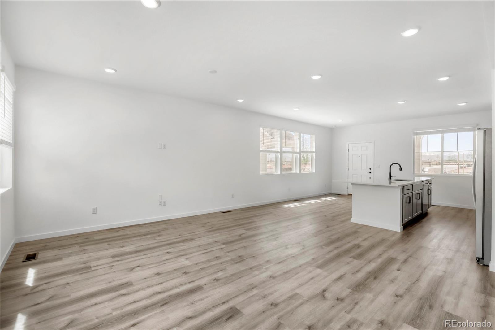 MLS Image #7 for 13323  ladybug lane,firestone, Colorado