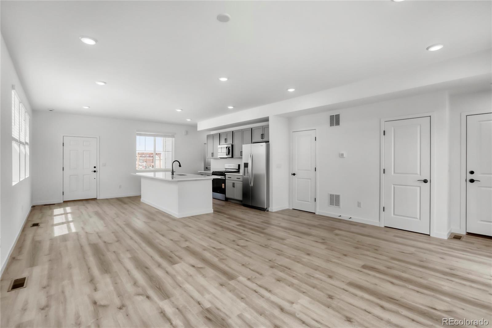 MLS Image #8 for 13323  ladybug lane,firestone, Colorado