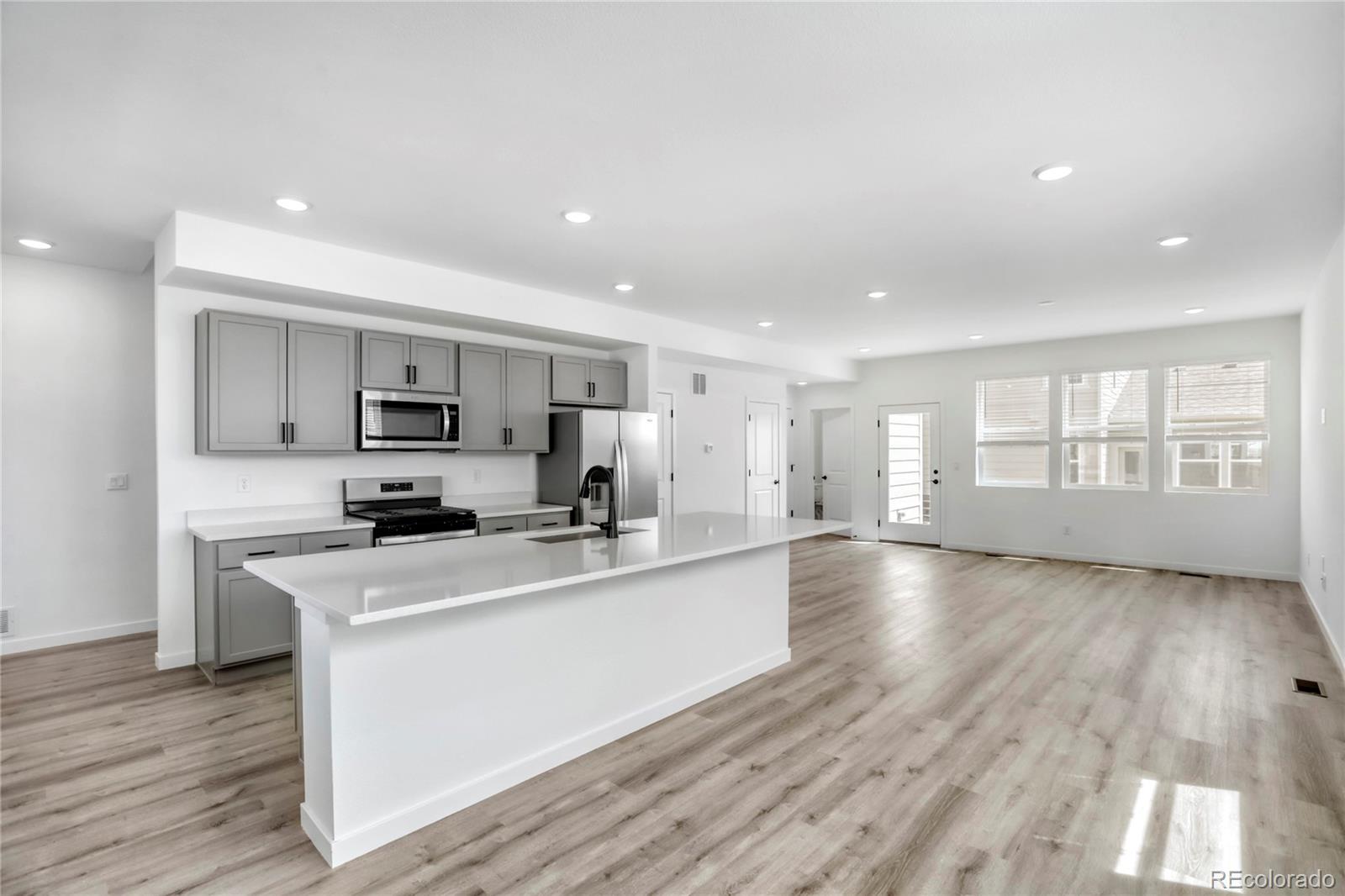 MLS Image #9 for 13323  ladybug lane,firestone, Colorado