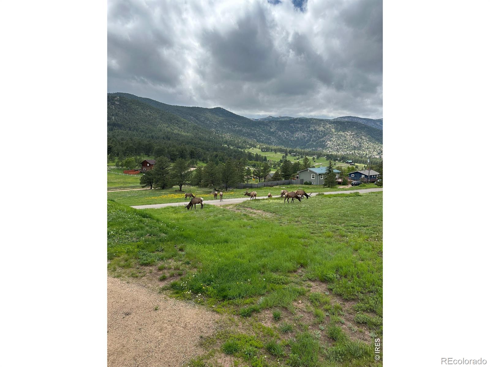 MLS Image #6 for 48  button rock road,lyons, Colorado