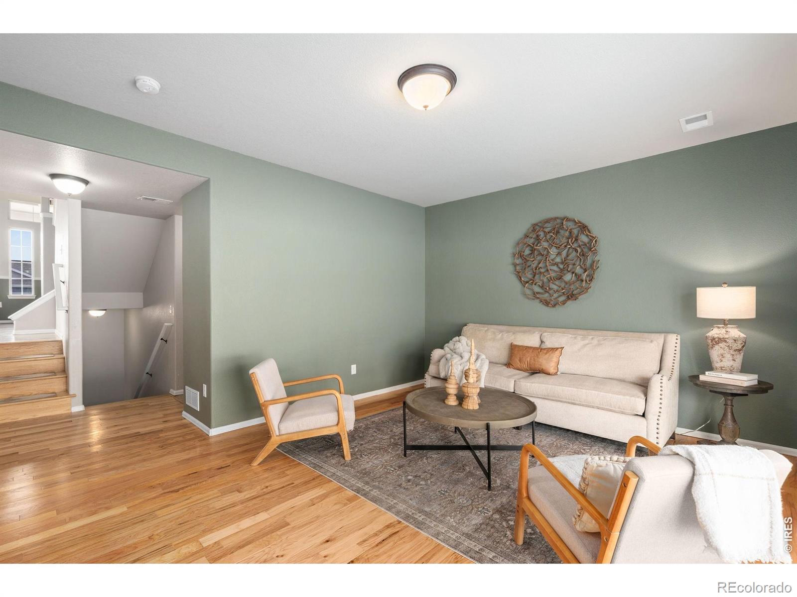 MLS Image #13 for 852  sunlight peak drive,severance, Colorado
