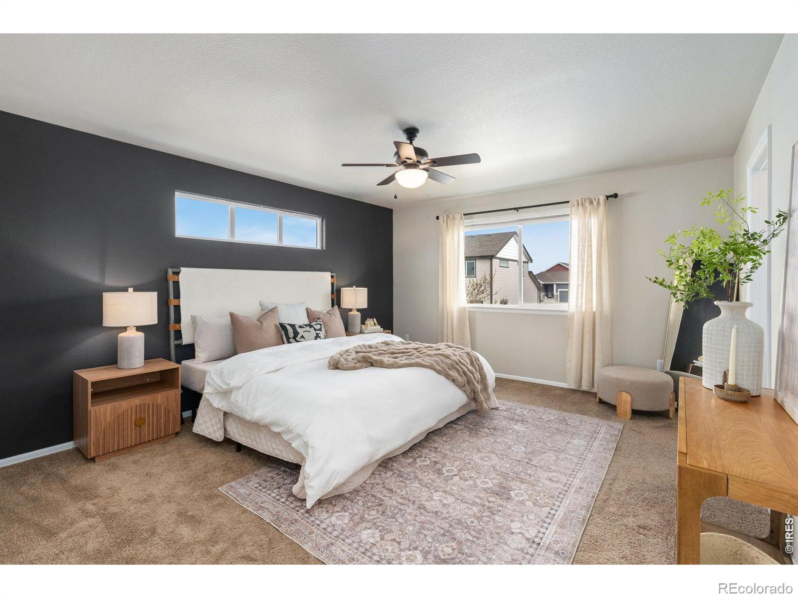 MLS Image #15 for 852  sunlight peak drive,severance, Colorado