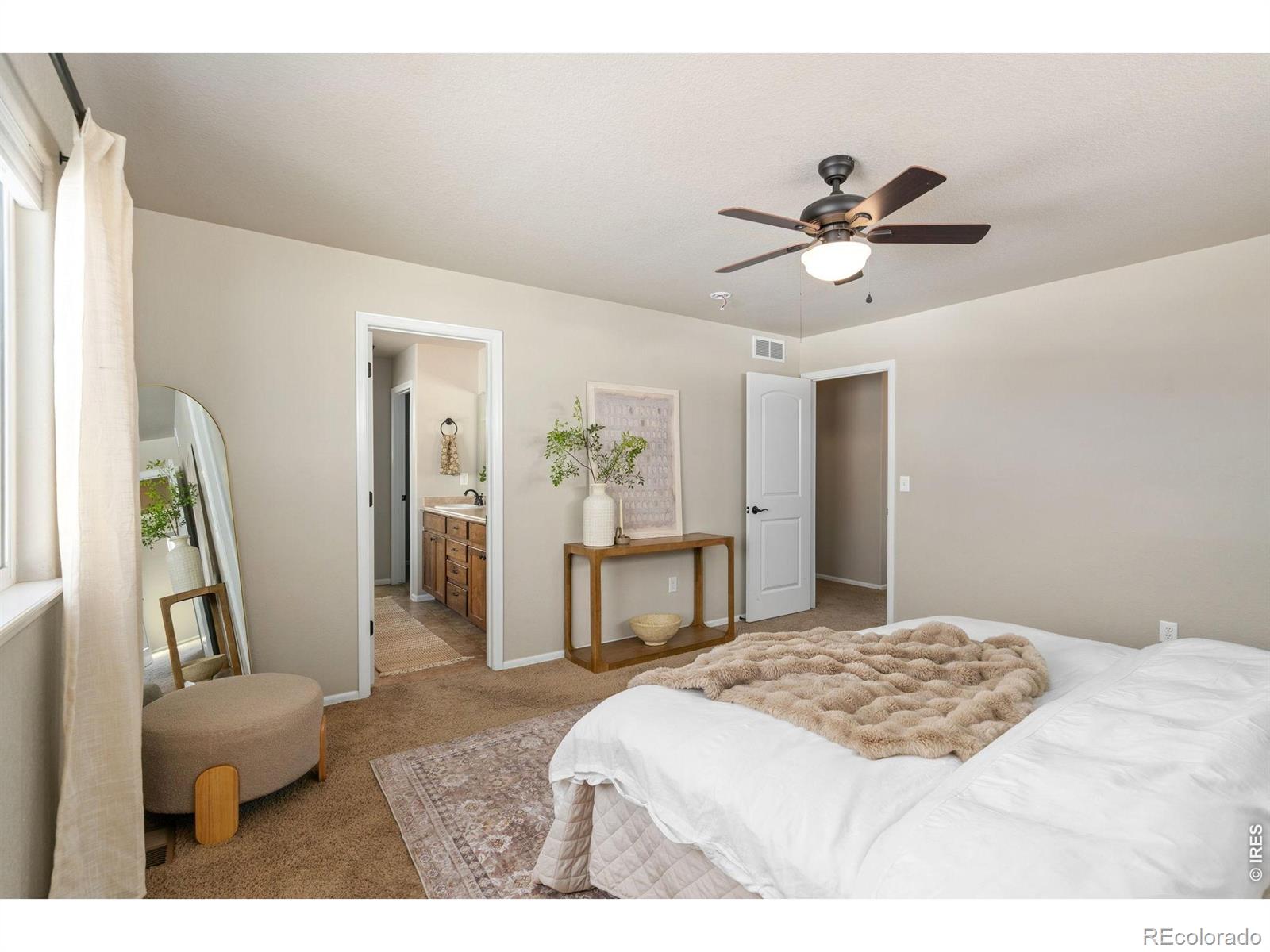 MLS Image #17 for 852  sunlight peak drive,severance, Colorado