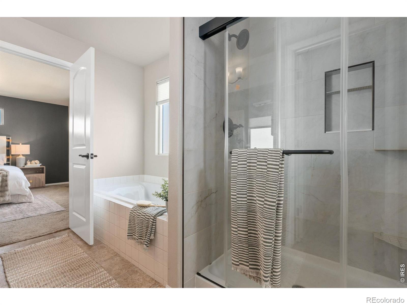 MLS Image #19 for 852  sunlight peak drive,severance, Colorado