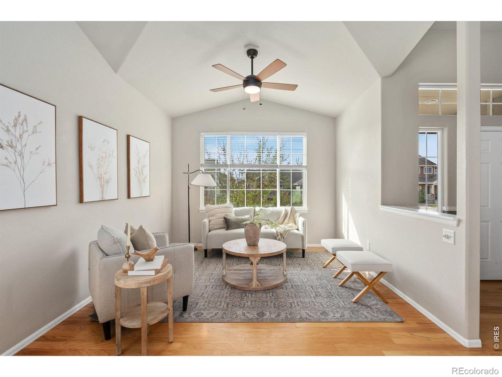 MLS Image #2 for 852  sunlight peak drive,severance, Colorado