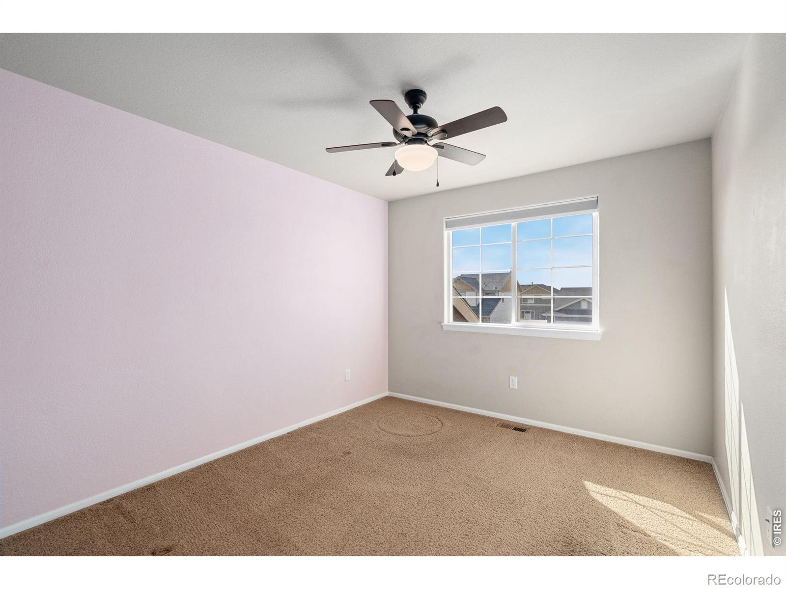 MLS Image #20 for 852  sunlight peak drive,severance, Colorado