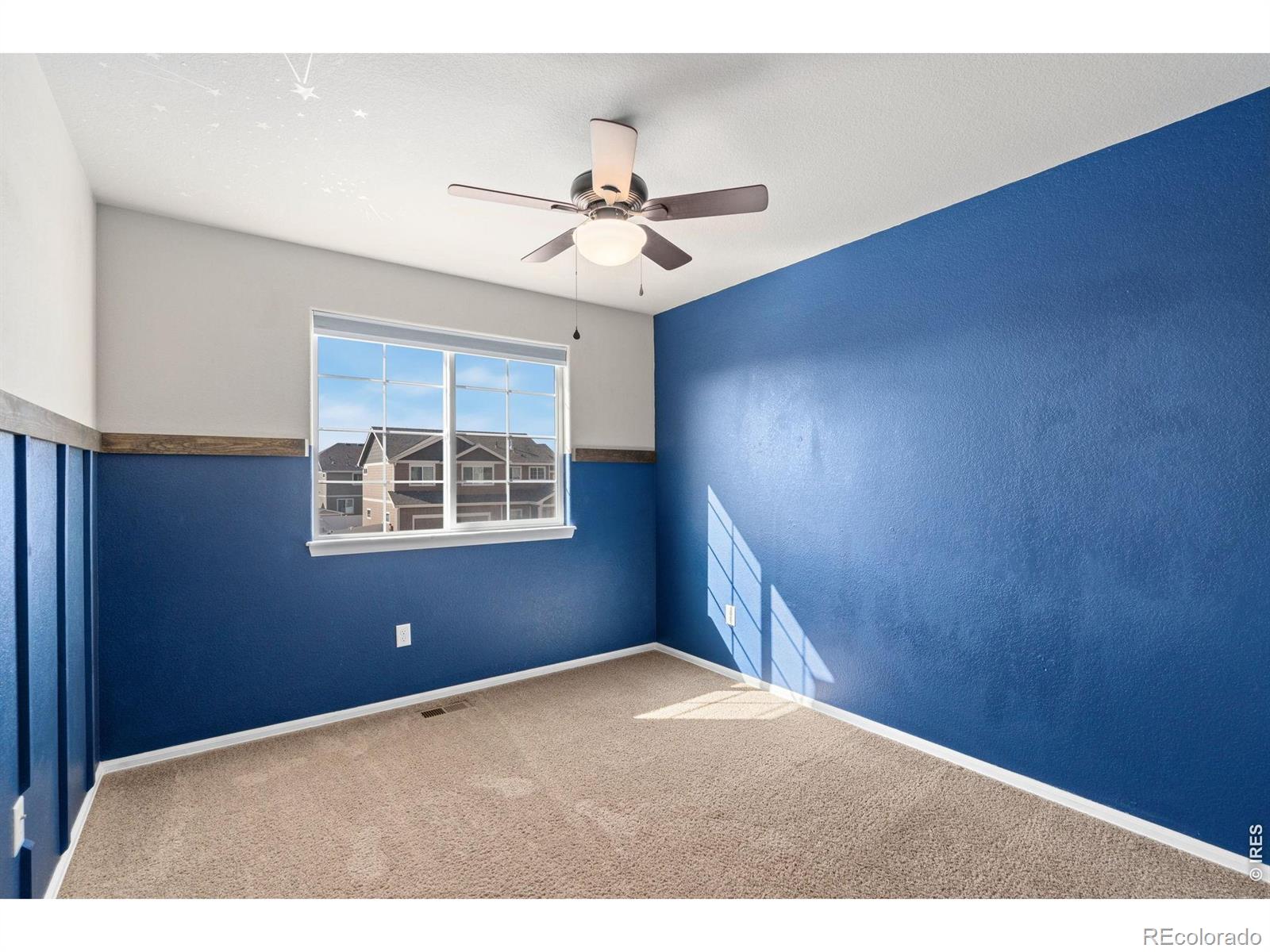 MLS Image #22 for 852  sunlight peak drive,severance, Colorado