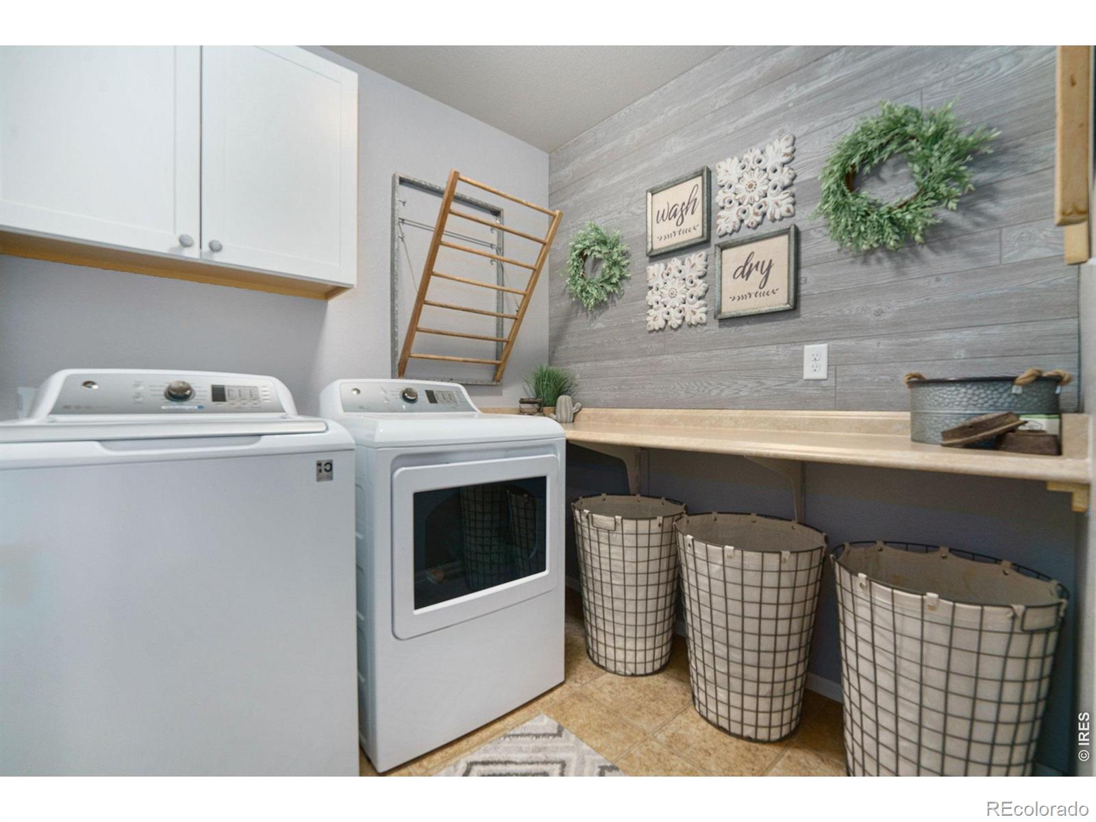 MLS Image #23 for 852  sunlight peak drive,severance, Colorado