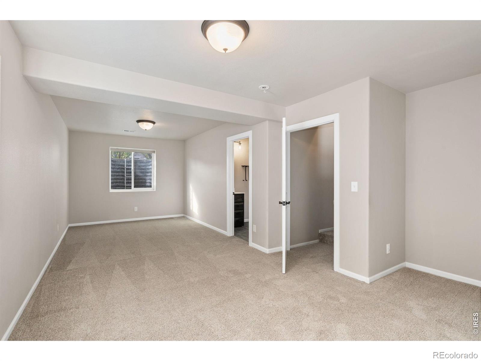 MLS Image #24 for 852  sunlight peak drive,severance, Colorado