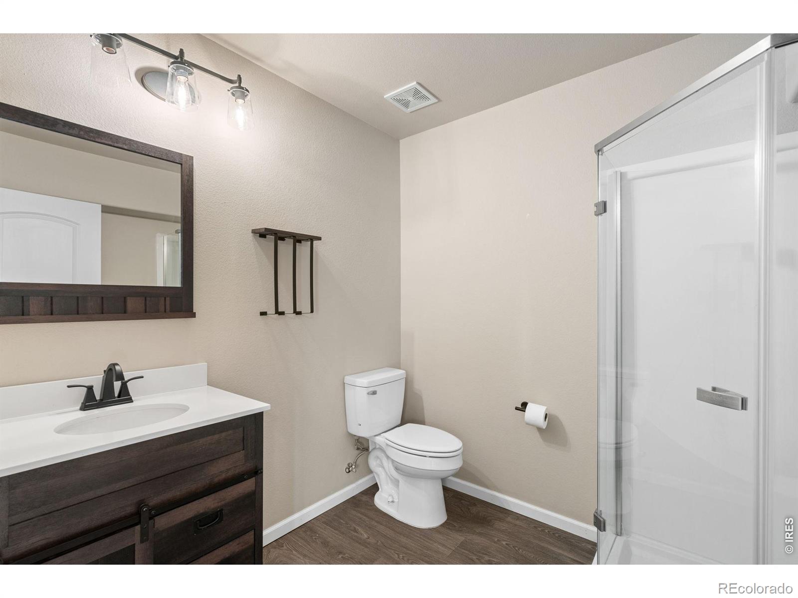 MLS Image #25 for 852  sunlight peak drive,severance, Colorado