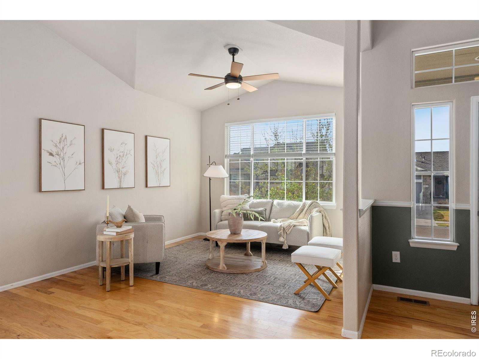 MLS Image #4 for 852  sunlight peak drive,severance, Colorado