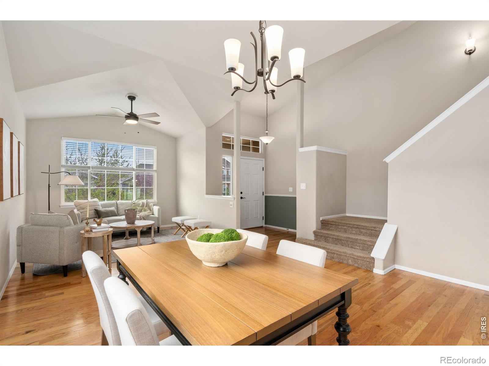 MLS Image #6 for 852  sunlight peak drive,severance, Colorado