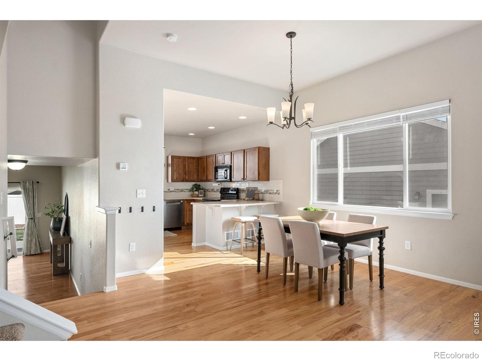 MLS Image #8 for 852  sunlight peak drive,severance, Colorado