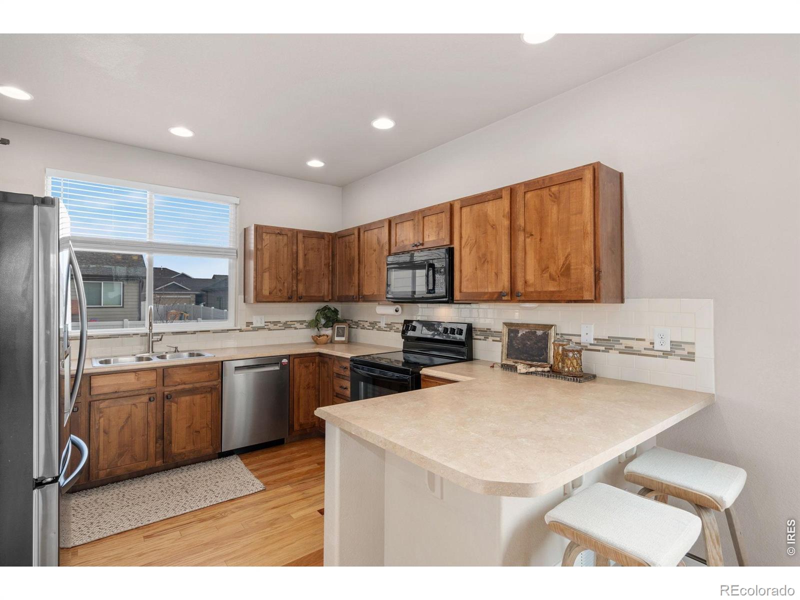 MLS Image #9 for 852  sunlight peak drive,severance, Colorado