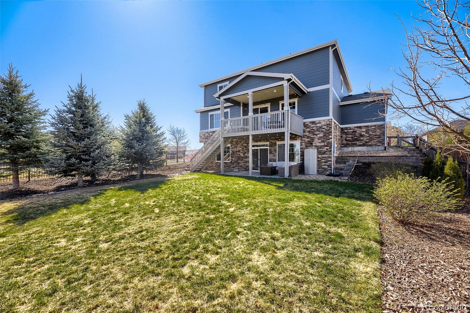 MLS Image #1 for 26285 e frost place,aurora, Colorado