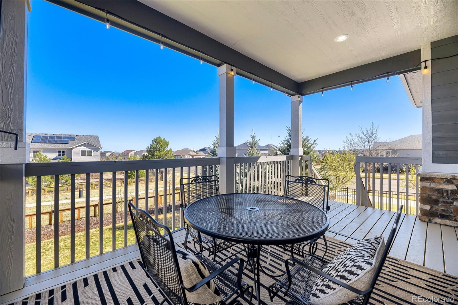 MLS Image #11 for 26285 e frost place,aurora, Colorado