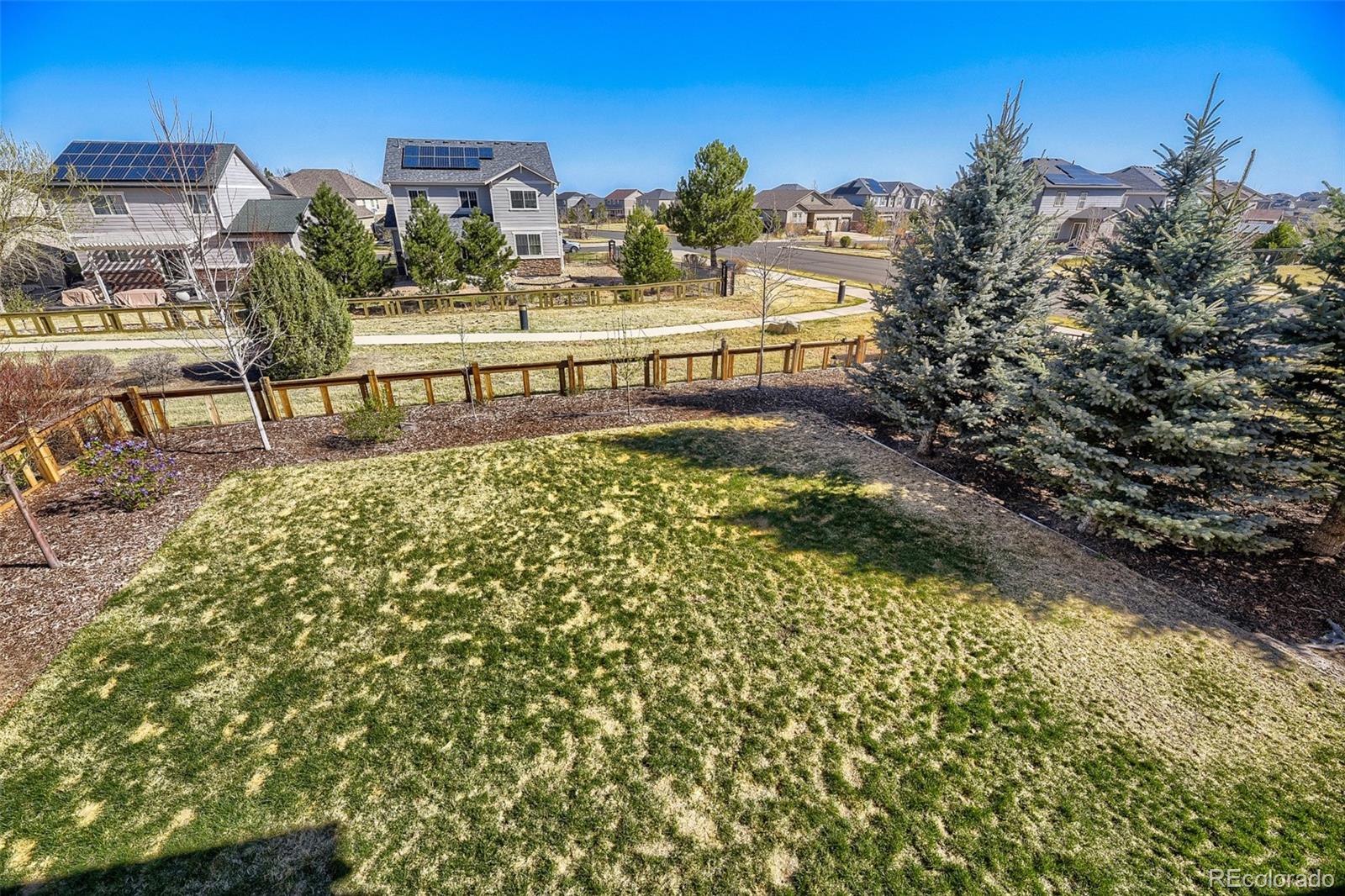 MLS Image #12 for 26285 e frost place,aurora, Colorado