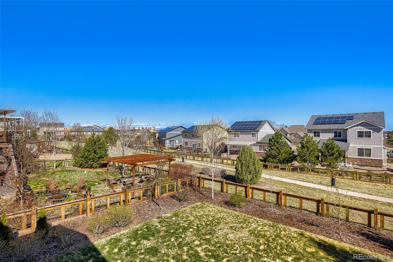 MLS Image #13 for 26285 e frost place,aurora, Colorado