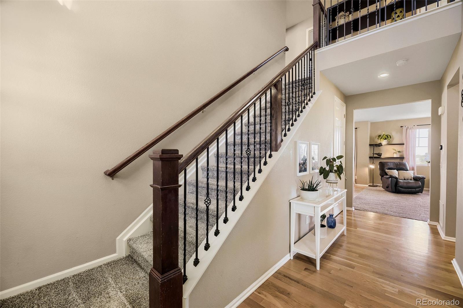 MLS Image #14 for 26285 e frost place,aurora, Colorado