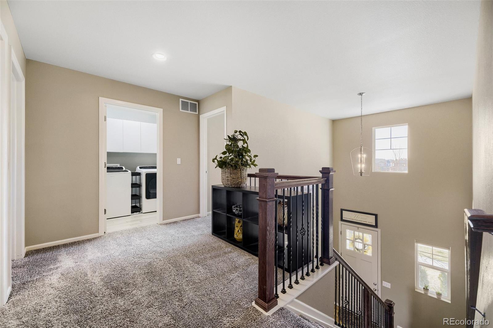 MLS Image #15 for 26285 e frost place,aurora, Colorado