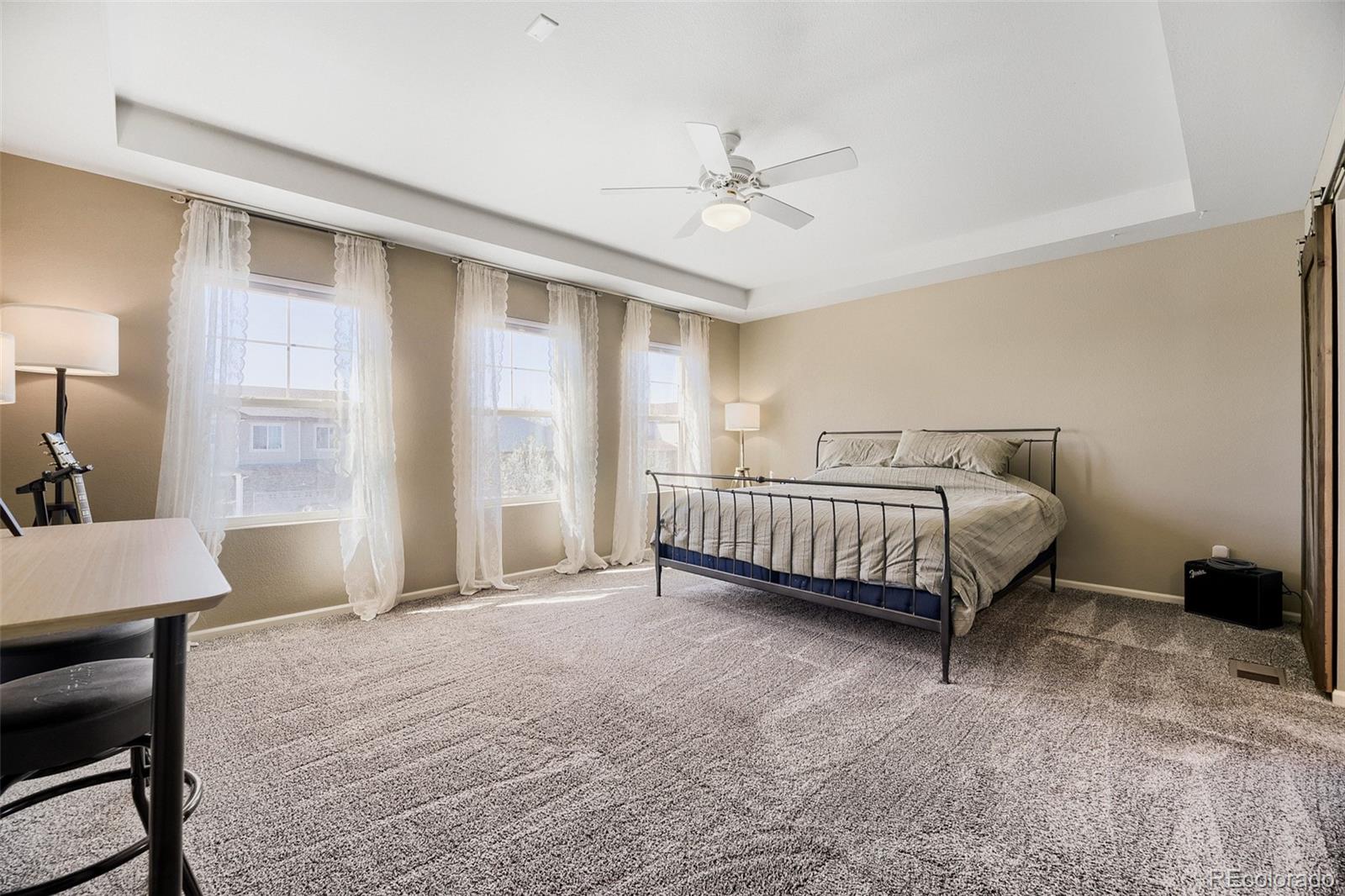 MLS Image #16 for 26285 e frost place,aurora, Colorado