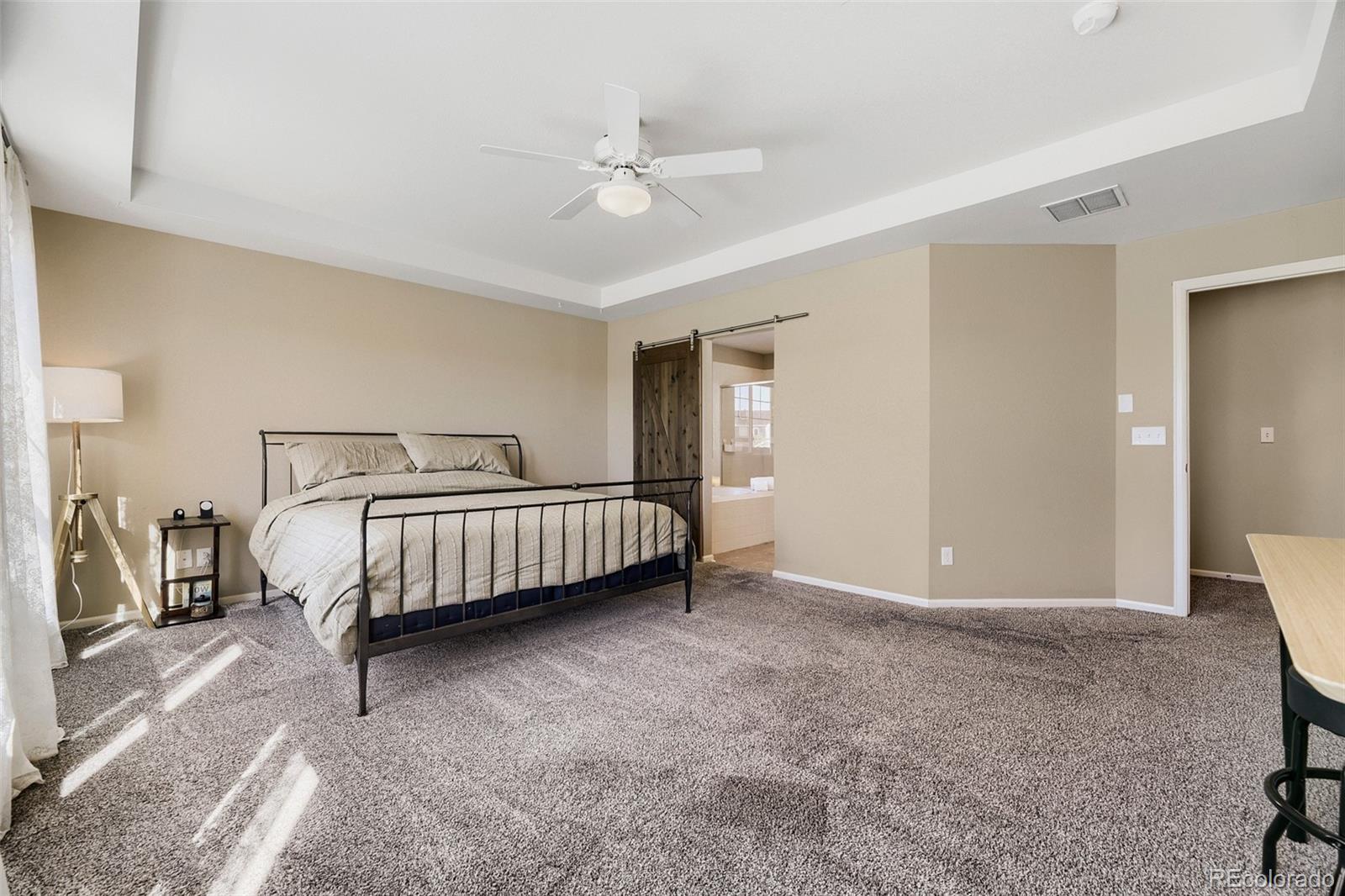MLS Image #17 for 26285 e frost place,aurora, Colorado