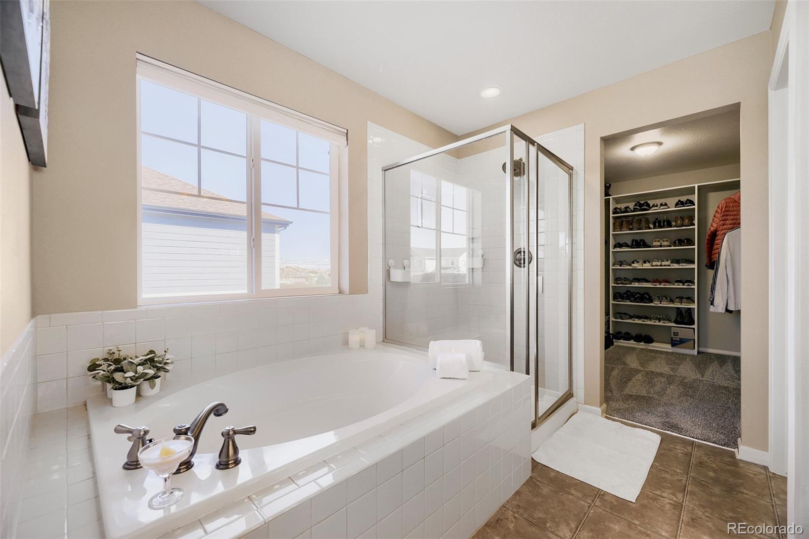 MLS Image #18 for 26285 e frost place,aurora, Colorado