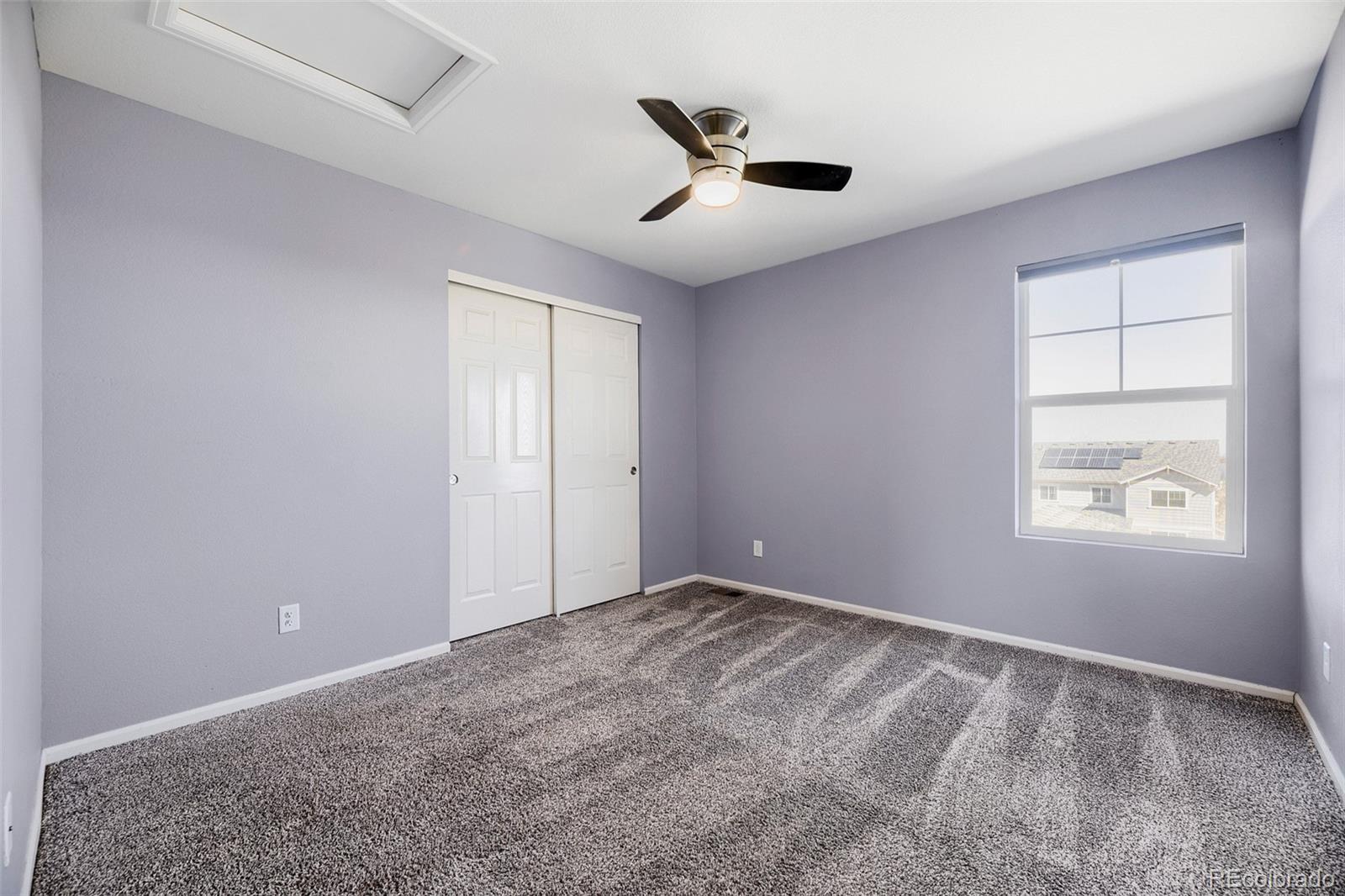 MLS Image #20 for 26285 e frost place,aurora, Colorado