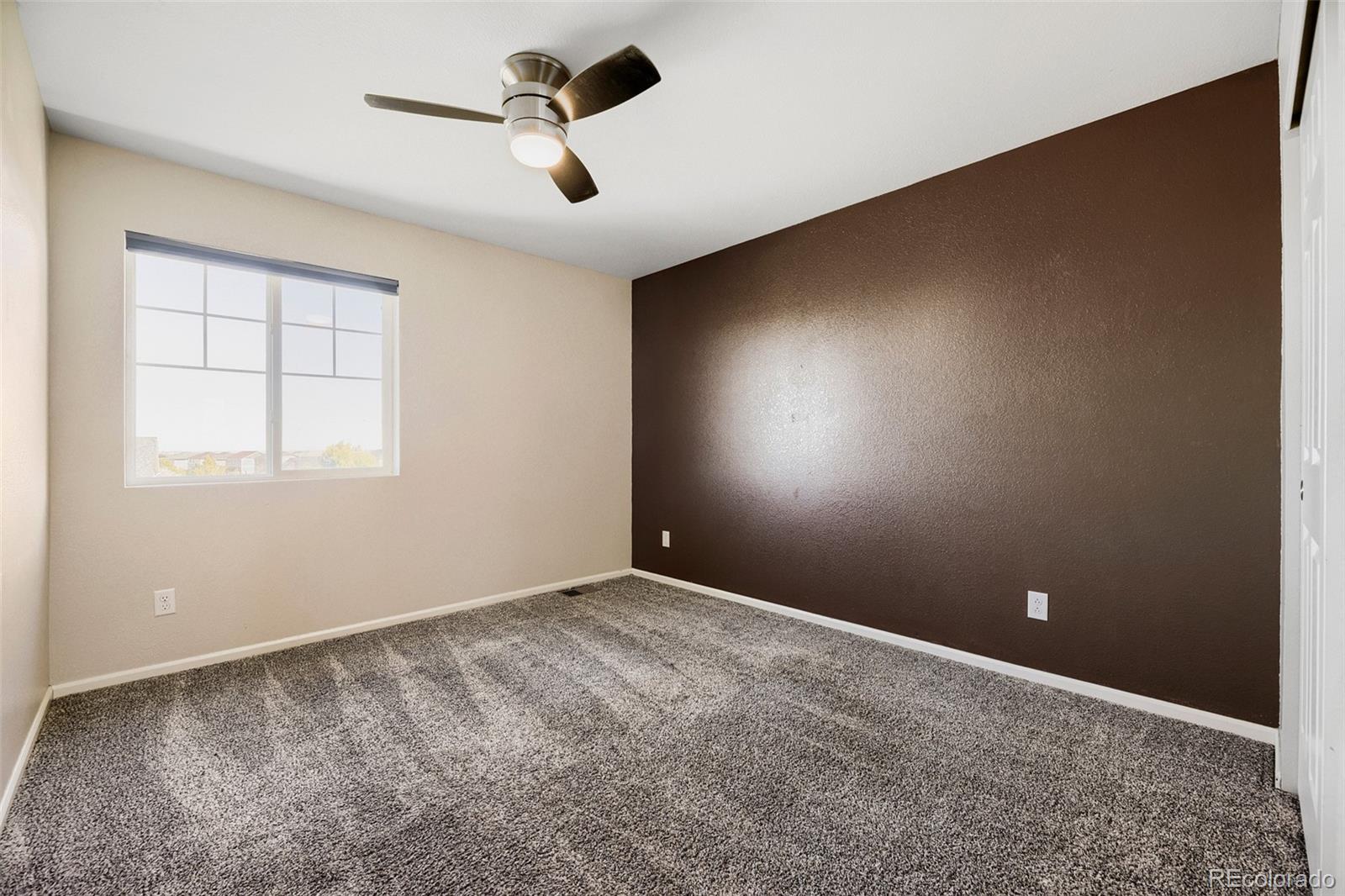 MLS Image #21 for 26285 e frost place,aurora, Colorado