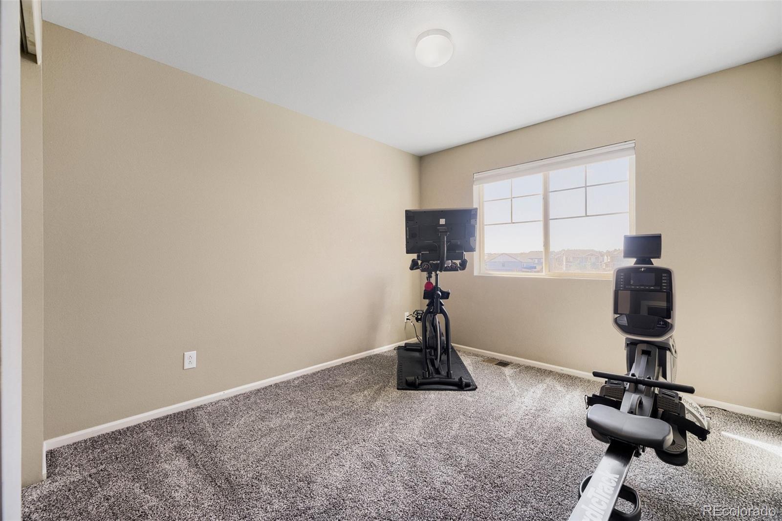 MLS Image #22 for 26285 e frost place,aurora, Colorado