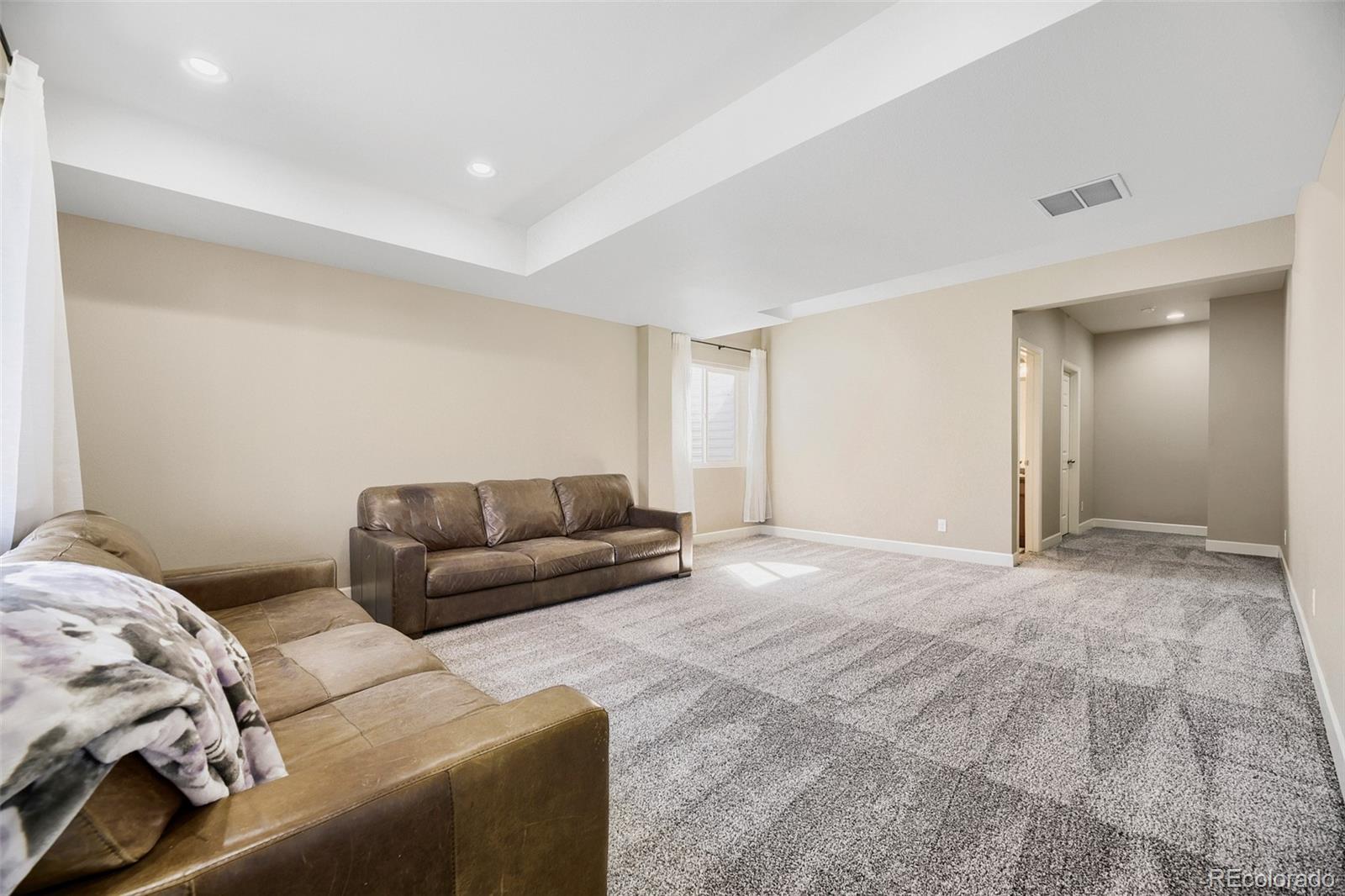 MLS Image #24 for 26285 e frost place,aurora, Colorado