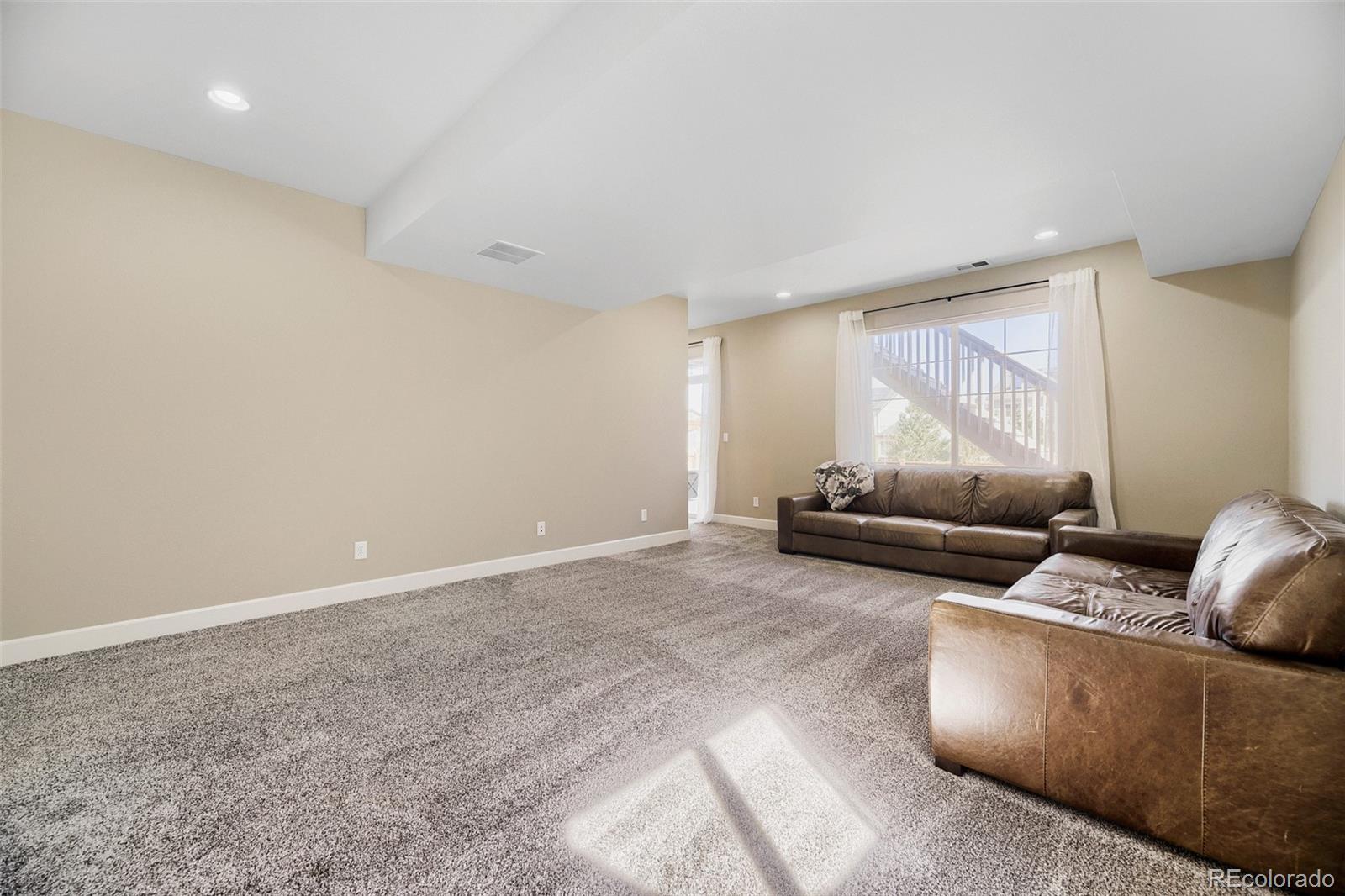 MLS Image #25 for 26285 e frost place,aurora, Colorado