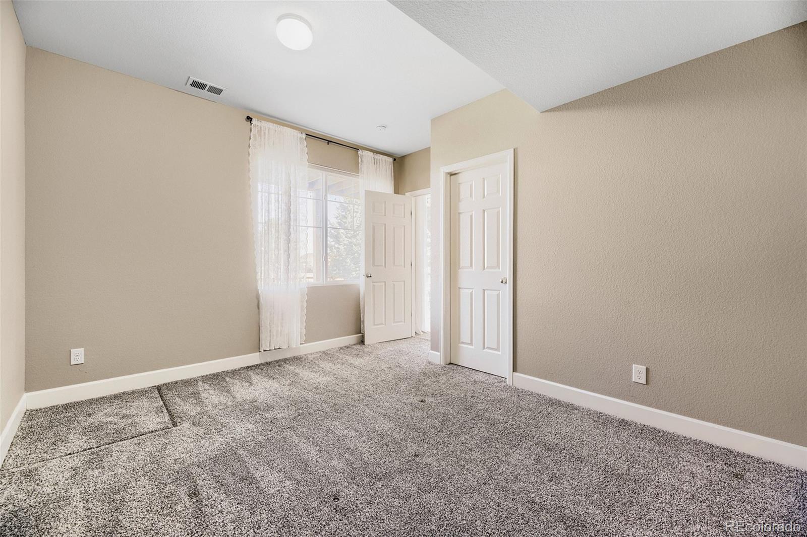 MLS Image #26 for 26285 e frost place,aurora, Colorado