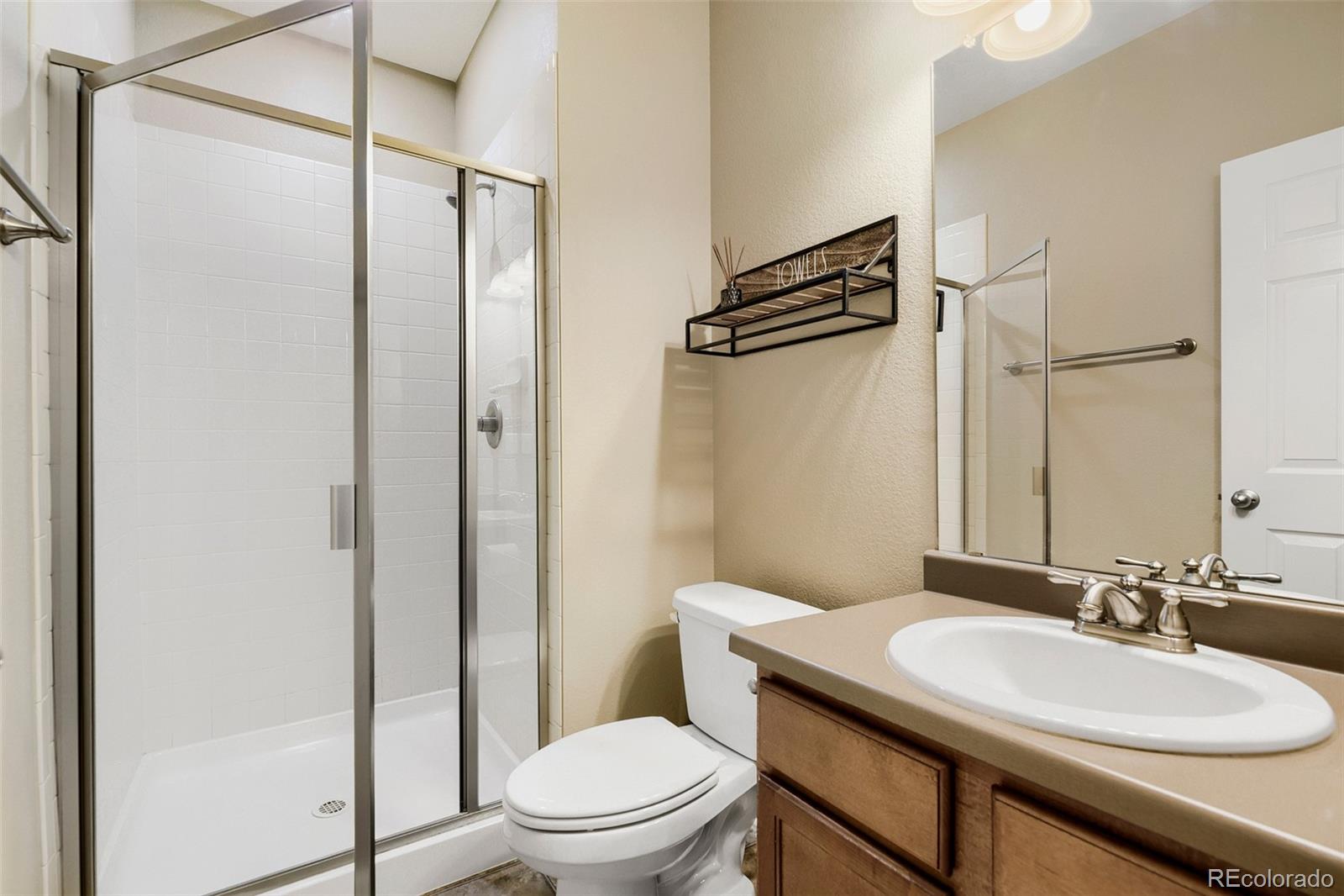 MLS Image #27 for 26285 e frost place,aurora, Colorado