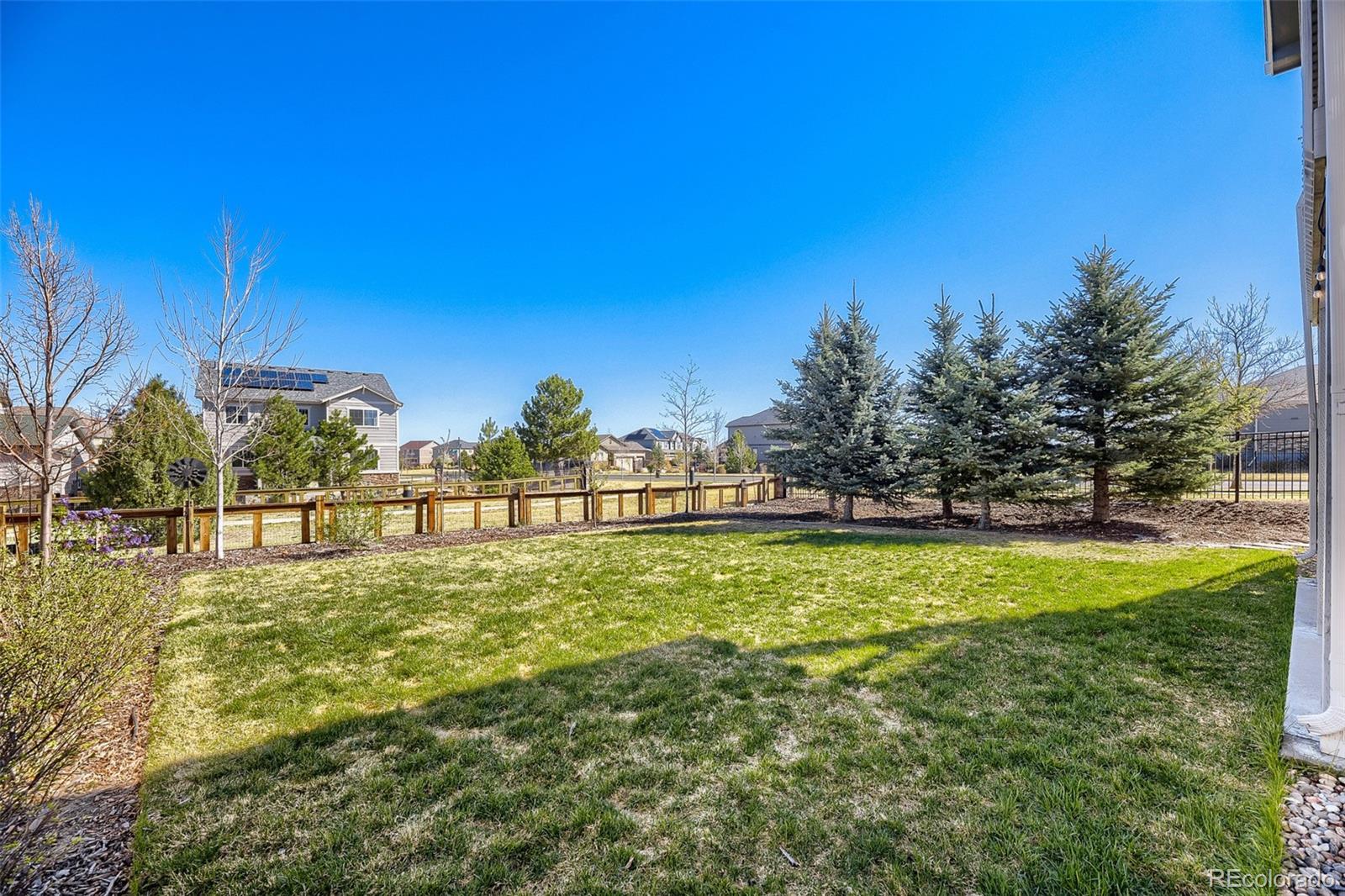 MLS Image #29 for 26285 e frost place,aurora, Colorado