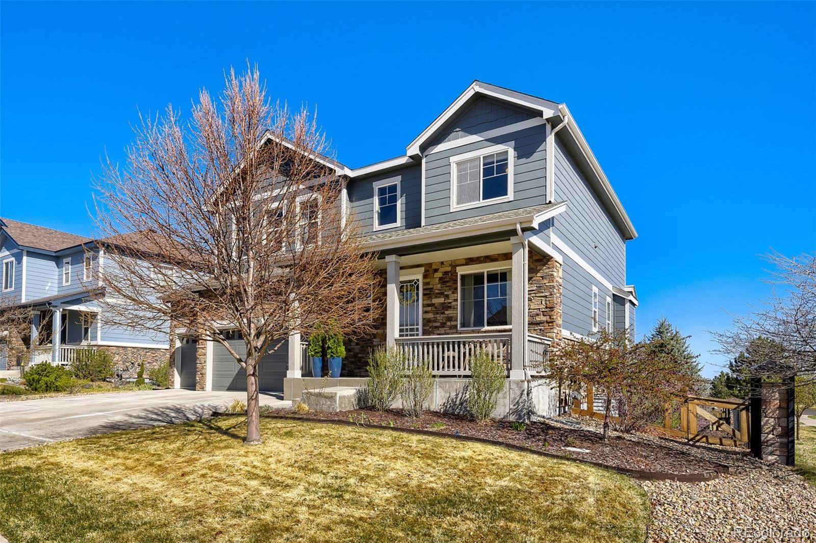 MLS Image #30 for 26285 e frost place,aurora, Colorado
