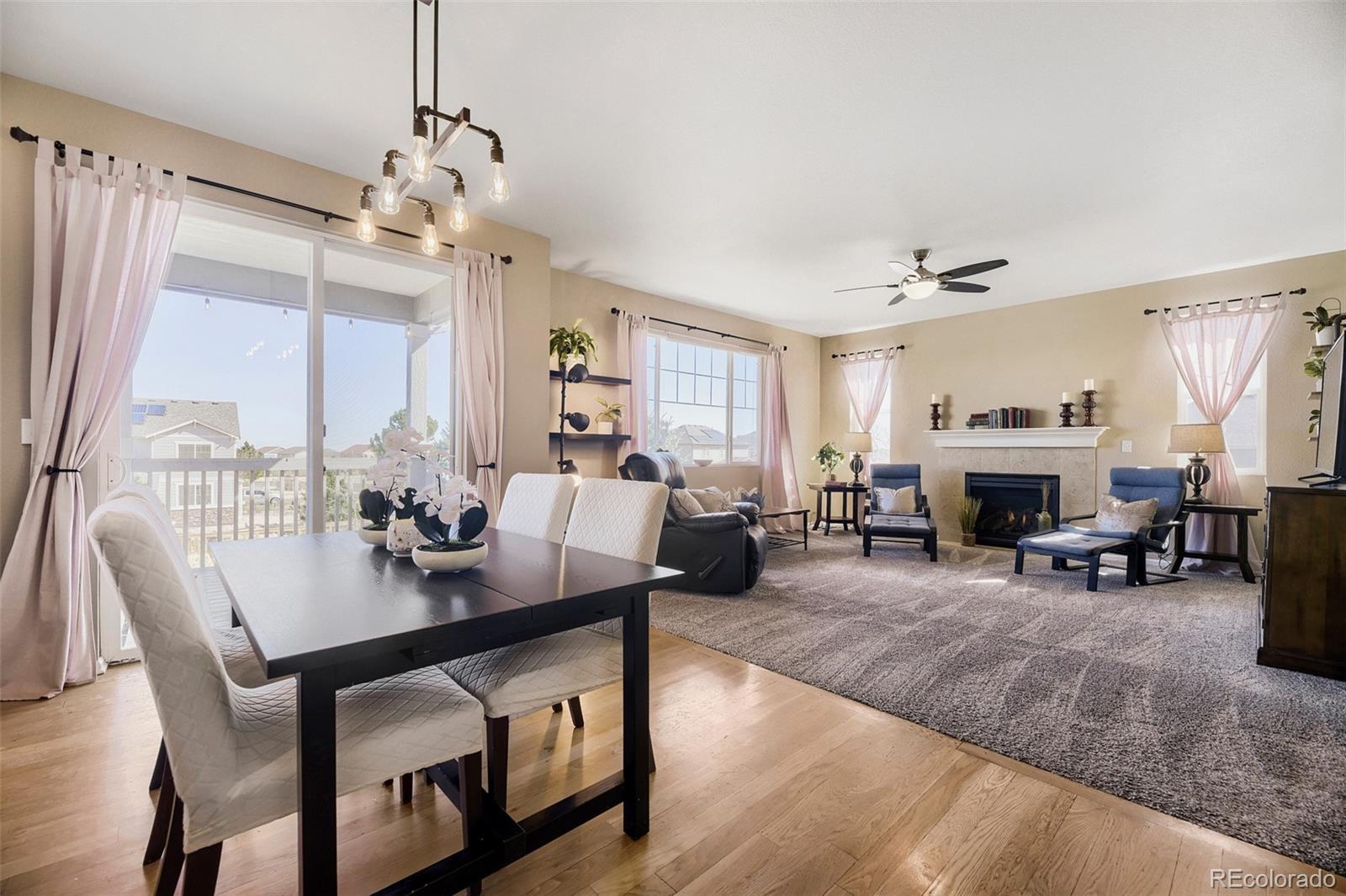 MLS Image #6 for 26285 e frost place,aurora, Colorado