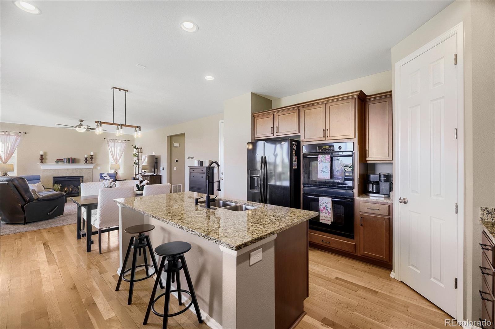 MLS Image #8 for 26285 e frost place,aurora, Colorado