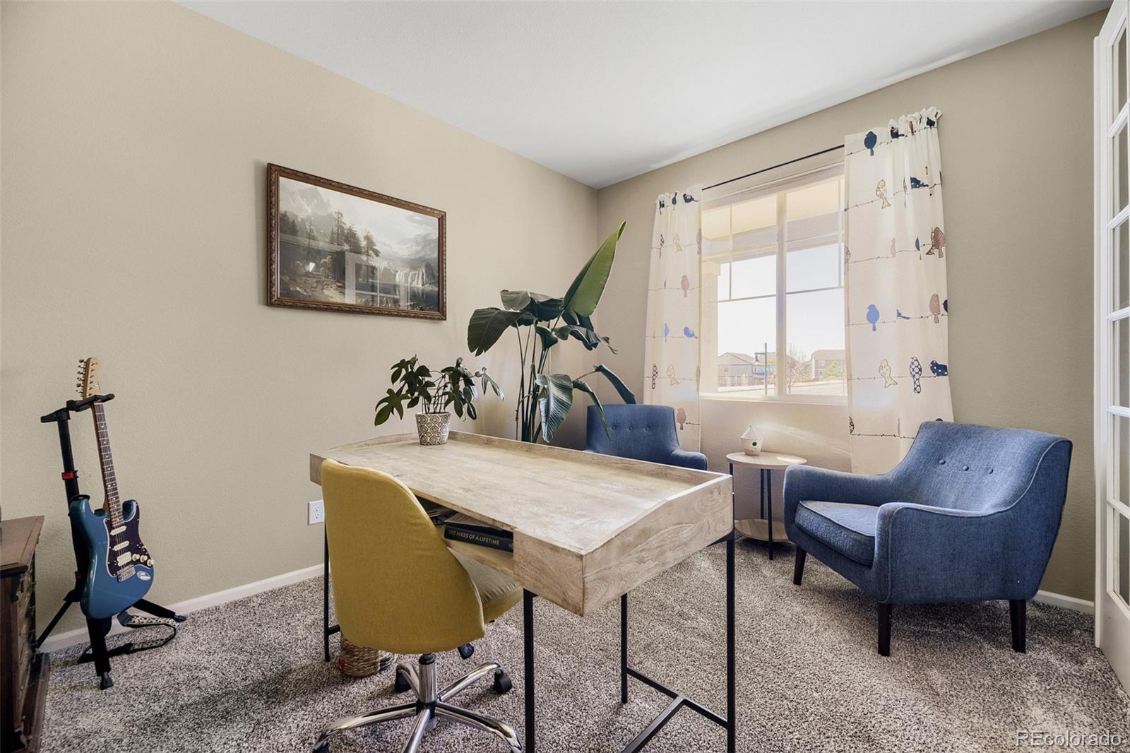 MLS Image #9 for 26285 e frost place,aurora, Colorado