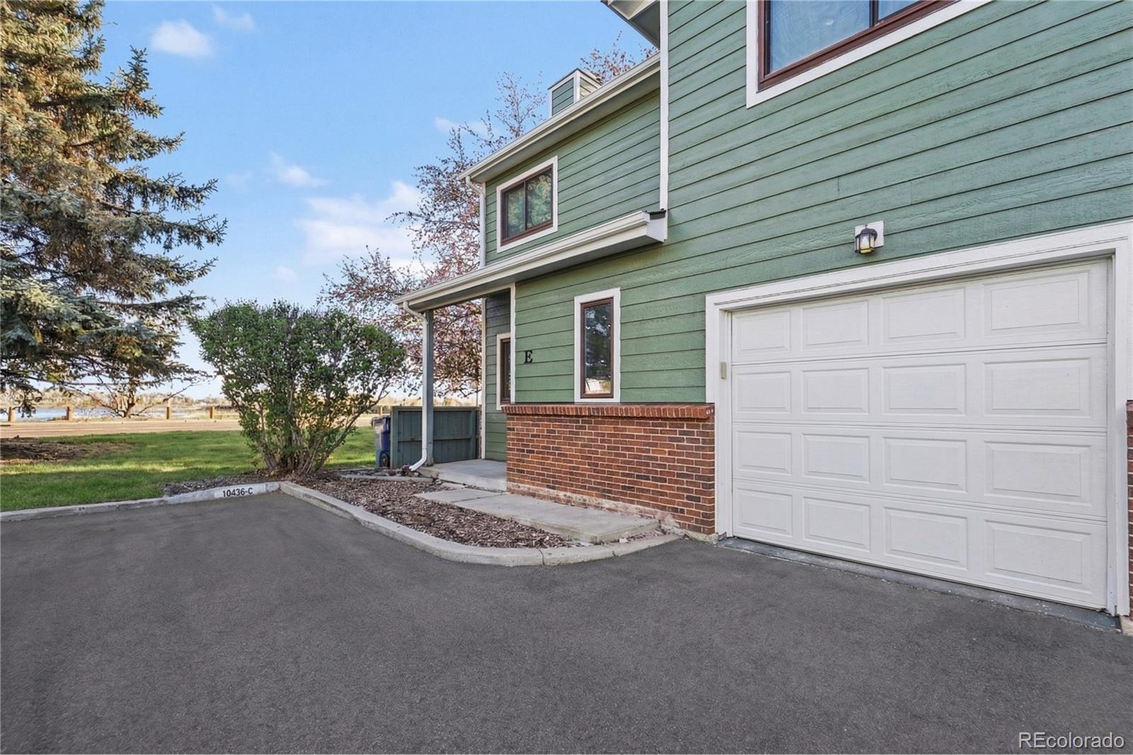 MLS Image #14 for 10490 w jewell avenue e,lakewood, Colorado